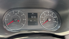 Dacia Sandero Stepway 1.0 TCe Expression 5dr Petrol Hatchback